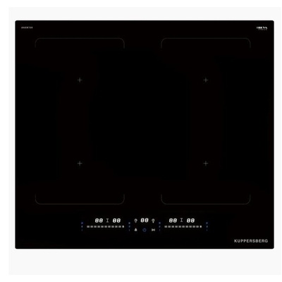 Варочная панель Kuppersberg ICI 629