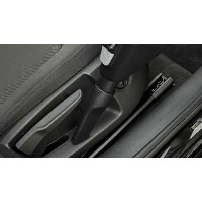 Пылесос Bosch BBS712A