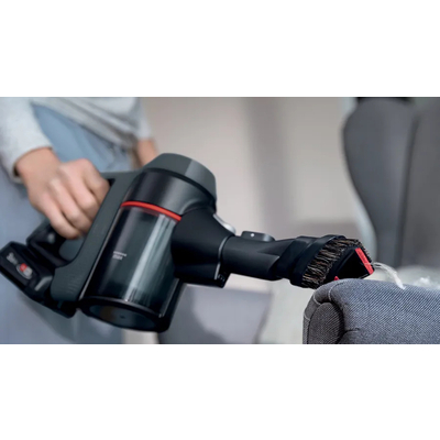 Пылесос Bosch BBS712A