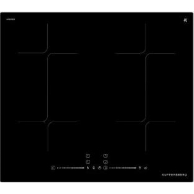 Варочная панель Kuppersberg ICI 625