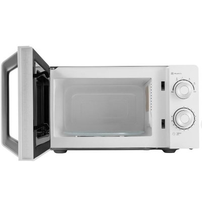 Микроволновая печь Hyundai HYM-M2053