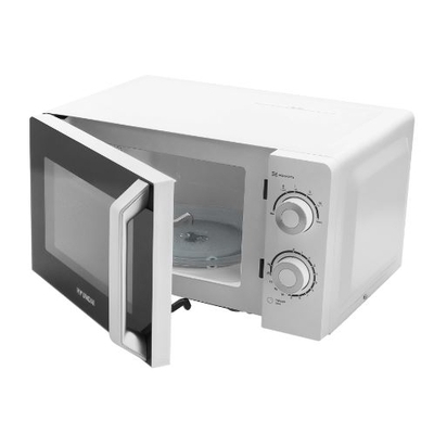 Микроволновая печь Hyundai HYM-M2053