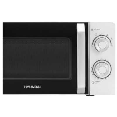 Микроволновая печь Hyundai HYM-M2053