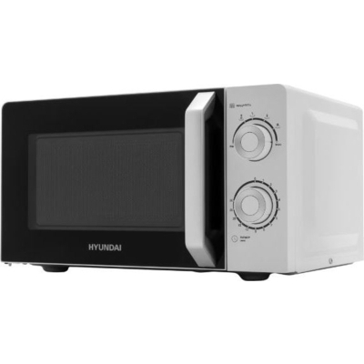Микроволновая печь Hyundai HYM-M2053