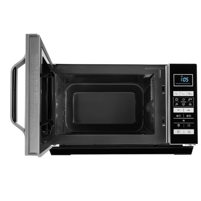 Микроволновая печь Hyundai HYM-D3044