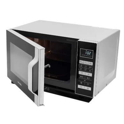 Микроволновая печь Hyundai HYM-D3044