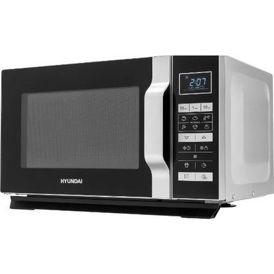 Микроволновая печь Hyundai HYM-D3044