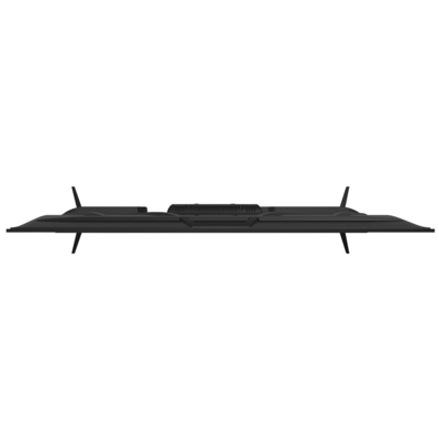 Телевизор BQ 43FSU38B Black