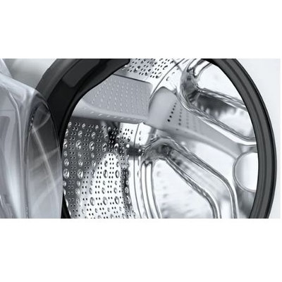 Стиральная машина Bosch WGE02400SN