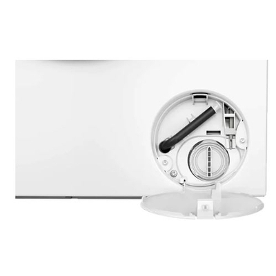 Стиральная машина Bosch WGE02400SN