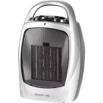 Обогреватель Galaxy LINE GL 8174