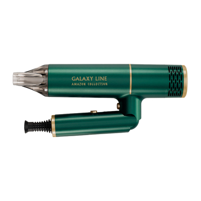 Фен Galaxy LINE GL 4360 Амазонка