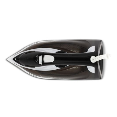  Утюг Vitek Metropolis VT-1267