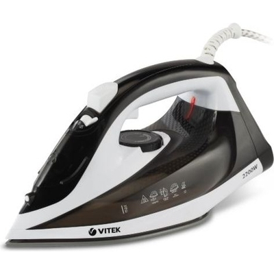  Утюг Vitek Metropolis VT-1267