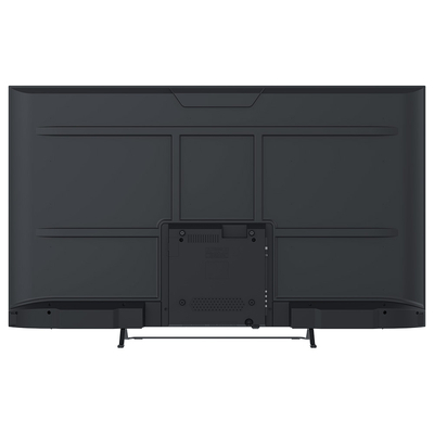 Телевизор PolarLine 55PQ71STC-SM черный