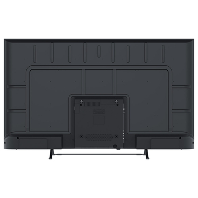 Телевизор PolarLine 50PQ71STC-SM