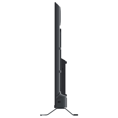 Телевизор PolarLine 50PQ71STC-SM