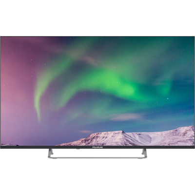 Телевизор PolarLine 50PQ71STC-SM