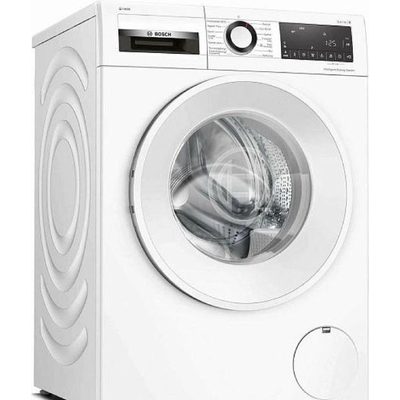 Стиральная машина Bosch WGG242Z2SN