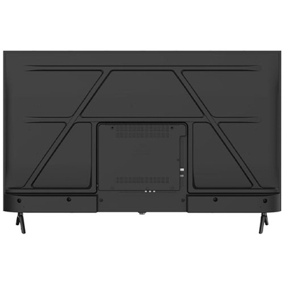Телевизор BQ 43F34B Black