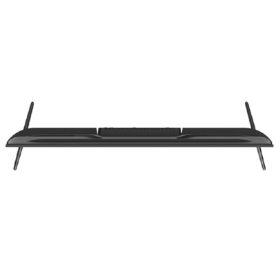 Телевизор BQ 43F34B Black