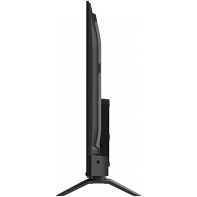 Телевизор BQ 40F32B Black