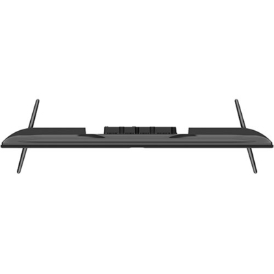 Телевизор BQ 40F32B Black