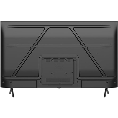 Телевизор BQ 40F32B Black