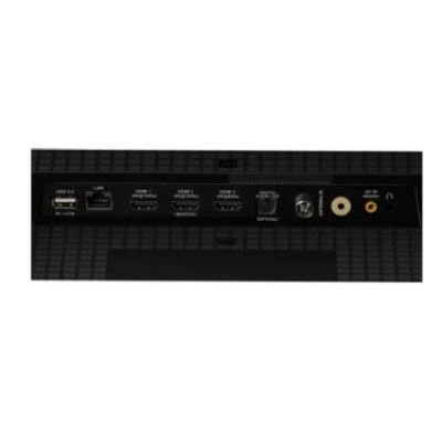 Телевизор TCL 50V6B-CN SMART
