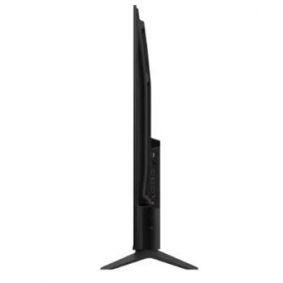 Телевизор TCL 50V6B-CN SMART