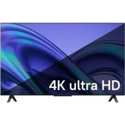 Телевизор TCL 50V6B-CN SMART