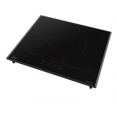 Варочная панель Midea MIH65787F