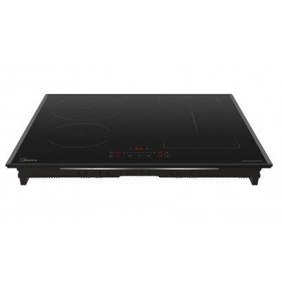 Варочная панель Midea MIH65787F