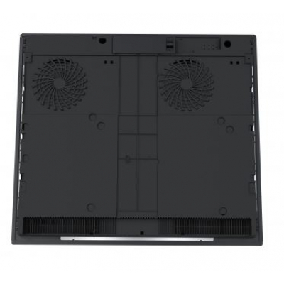Варочная панель Midea MIH65787F