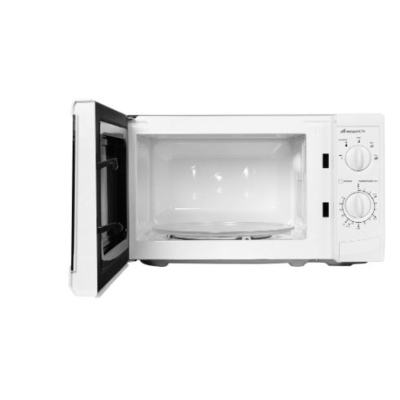 Микроволновая печь Starwind SWM5620