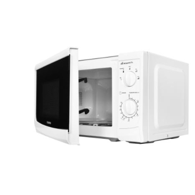 Микроволновая печь Starwind SWM5620