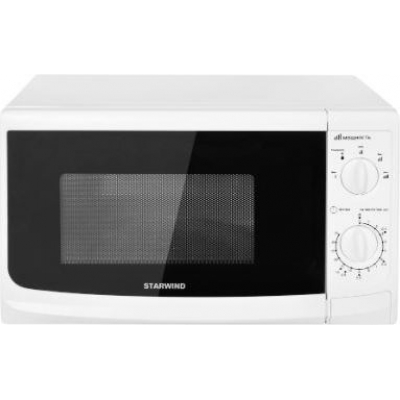 Микроволновая печь Starwind SWM5620