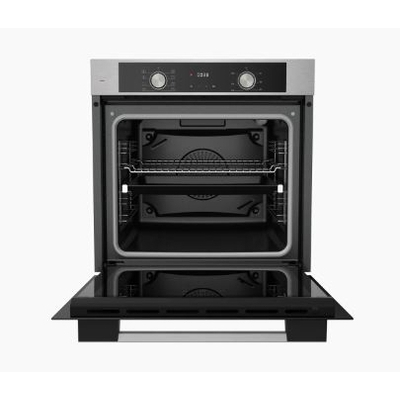 Духовой шкаф Kuppersberg  HO 608 BX