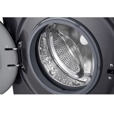 Стиральная машина LG F2Y1WS6J