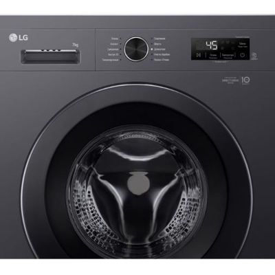 Стиральная машина LG F2Y1WS6J