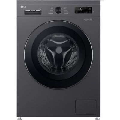 Стиральная машина LG F2Y1WS6J