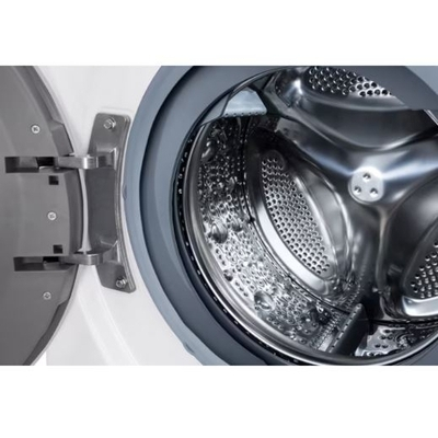 Стиральная машина LG F2Y1NS3W