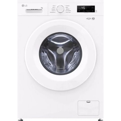 Стиральная машина LG F2Y1NS3W