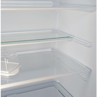 Холодильник Бирюса Б-W6139 графит