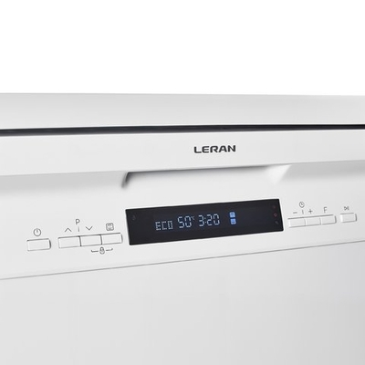 Посудомоечная машина Leran FDW 60-1485 CW