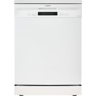 Посудомоечная машина Leran FDW 60-1485 CW
