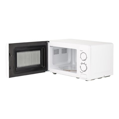 Микроволновая печь Leran FMO 2030 W