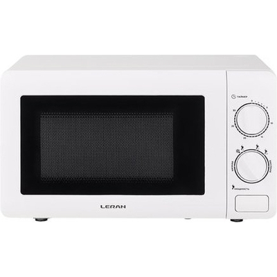 Микроволновая печь Leran FMO 2030 W
