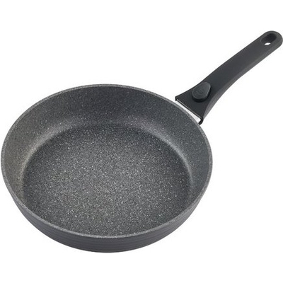 Сковорода Leran ETERNO PF524