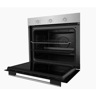 Духовой шкаф Kuppersberg HO 603 BX